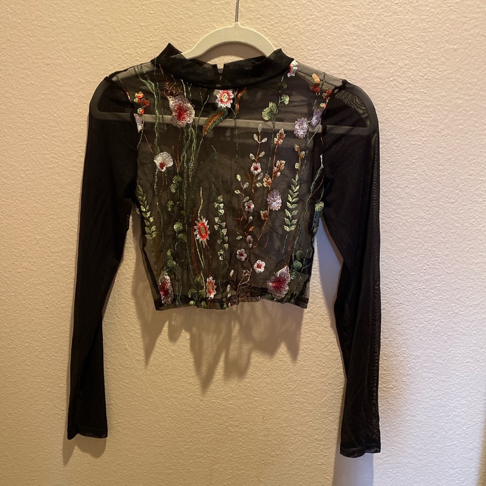 Matching set! - Picture 4 of 4